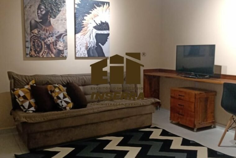 Vila Uberabinha – Cód. 112898