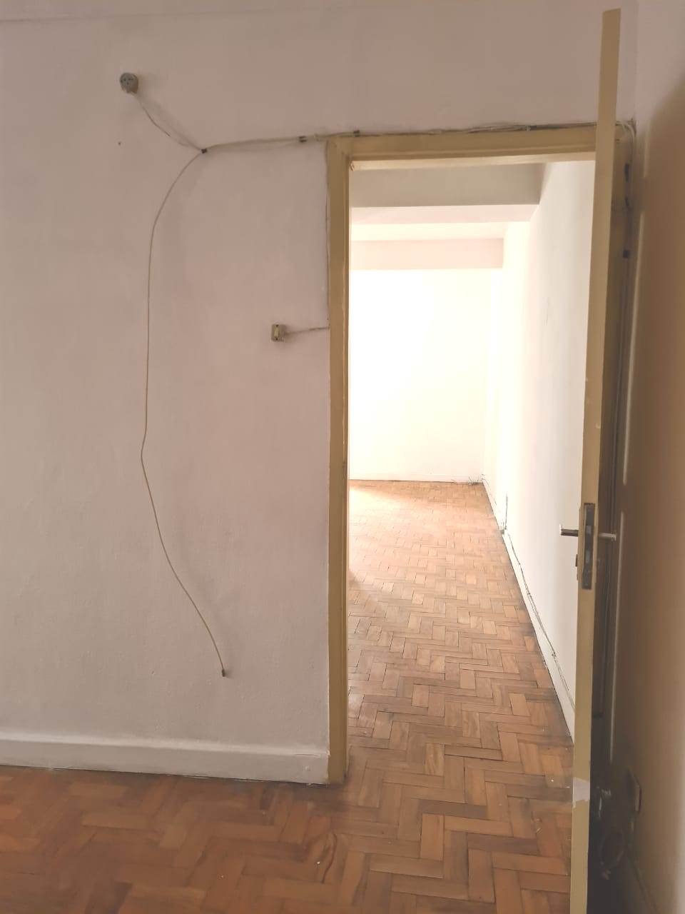 Pinheiros – Cód. 104623