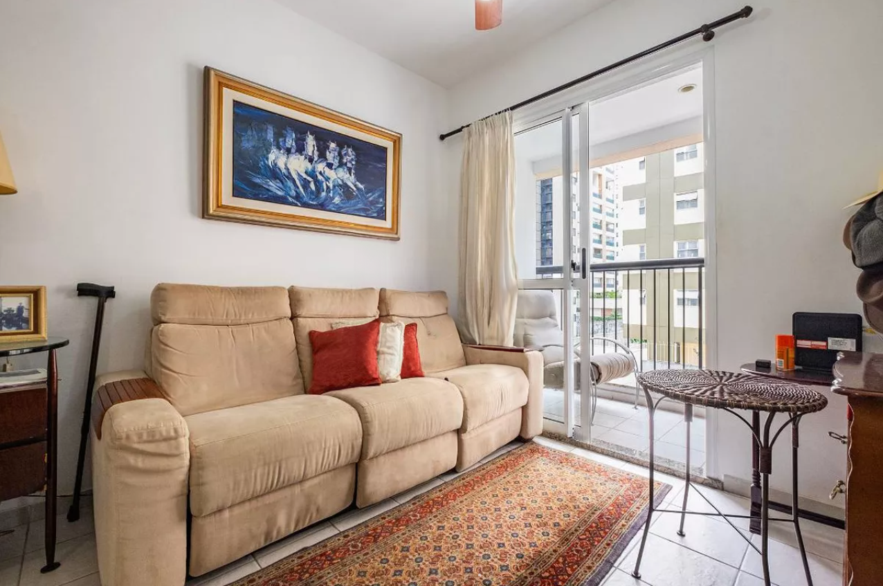 Cerqueira César – Cód. 112841