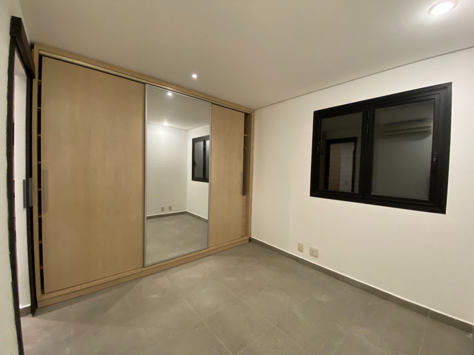 Jardim Aeroporto – Cód. 112897