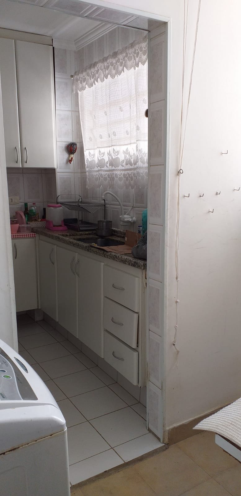 Pinheiros – Cód. 109943