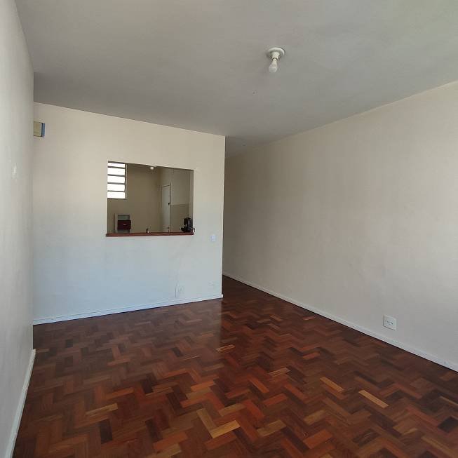 Pinheiros – Cód. 112731