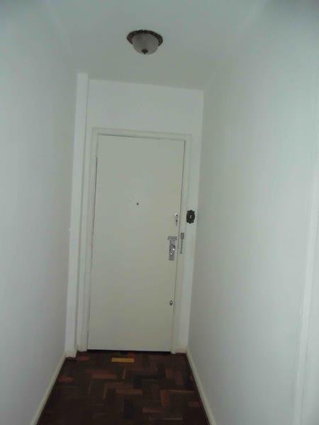 Pinheiros – Cód. 112745