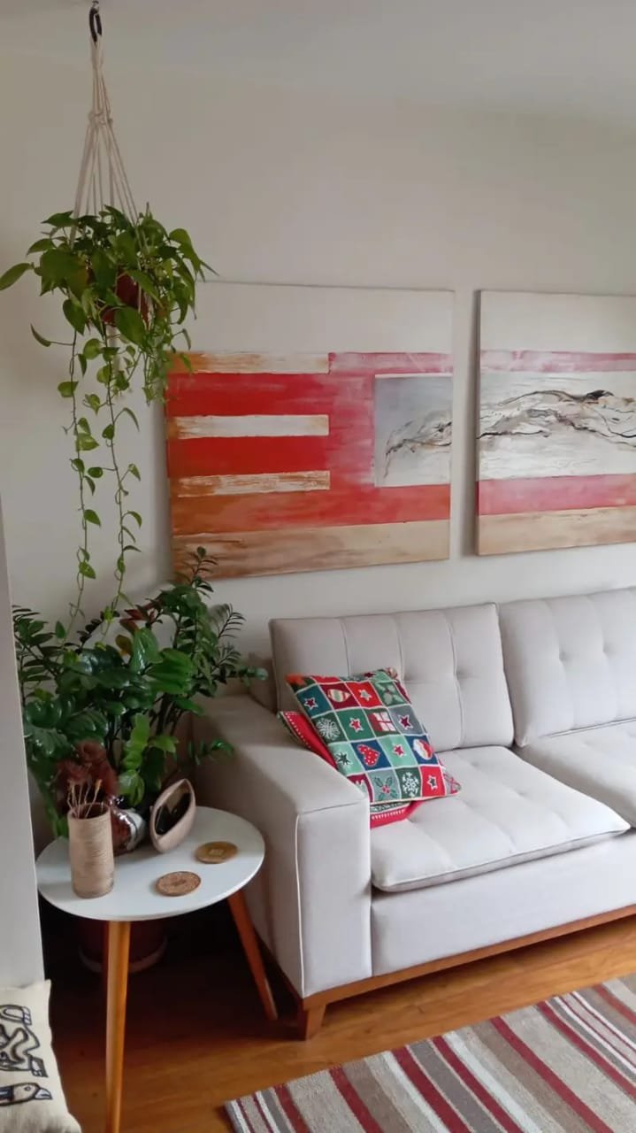 Cerqueira César – Cód. 112875