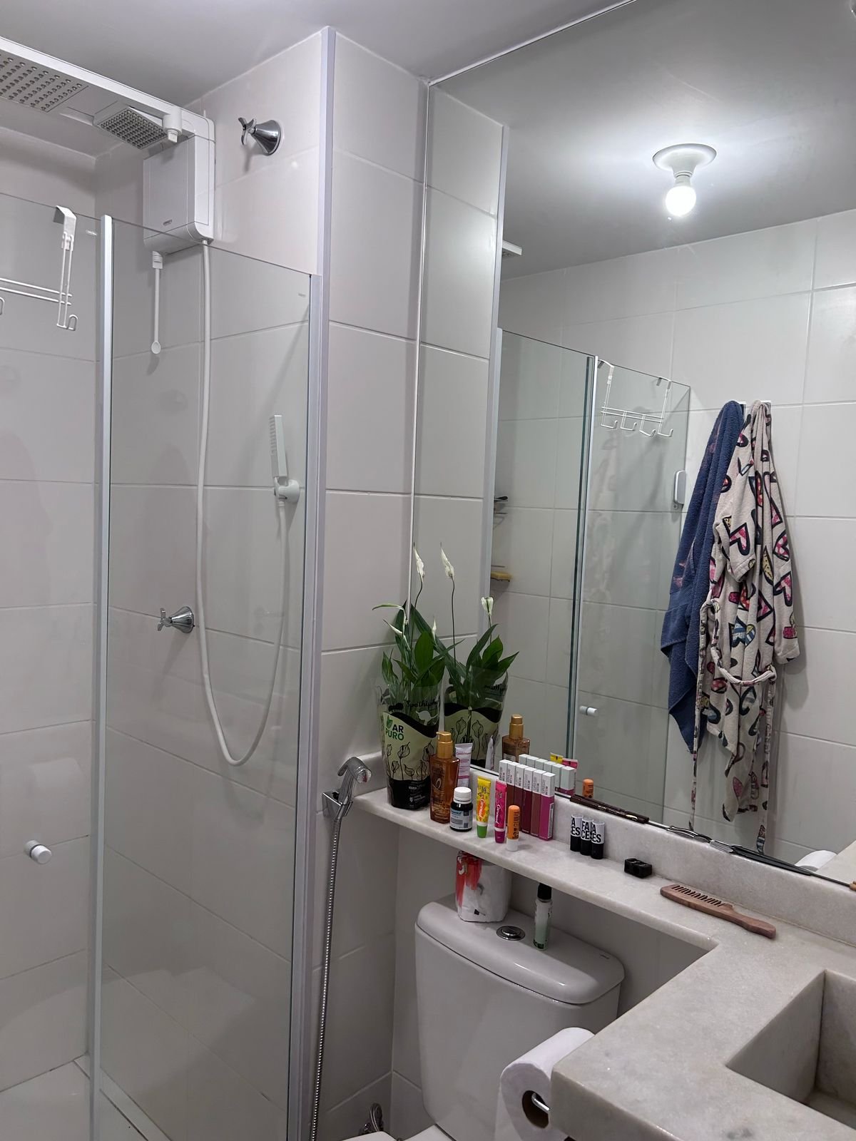 Água Branca – Cód. 112868