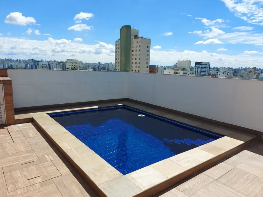 Cidade Monções – Cód. 112802