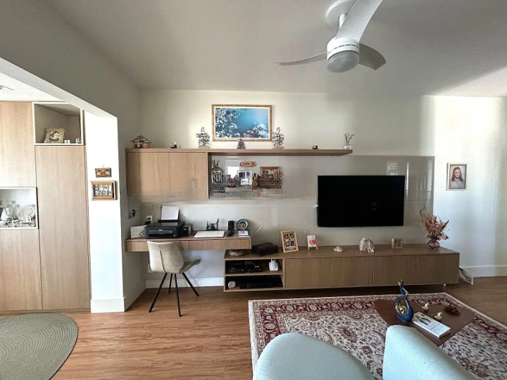 Vila Mariana – Cód. 112909