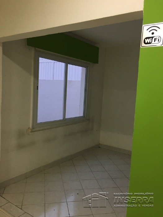 Jardim Paulistano – Cód. 103854