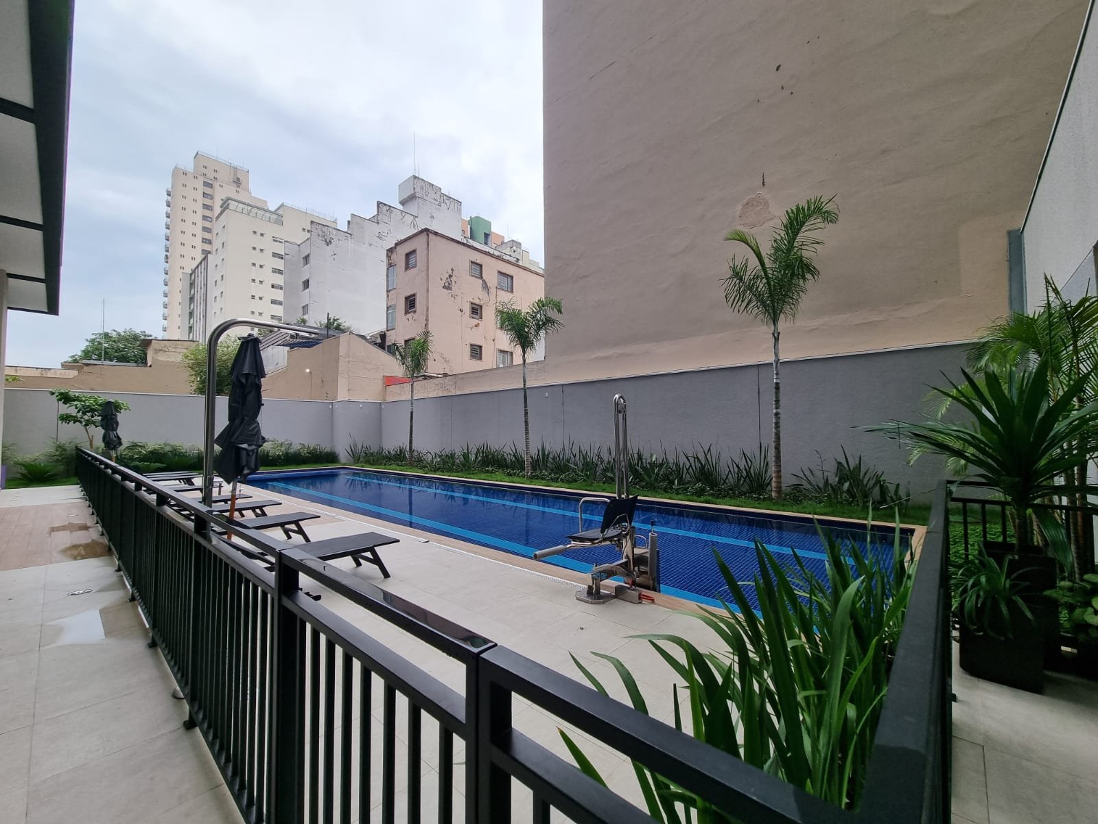 Pinheiros – Cód. 112800