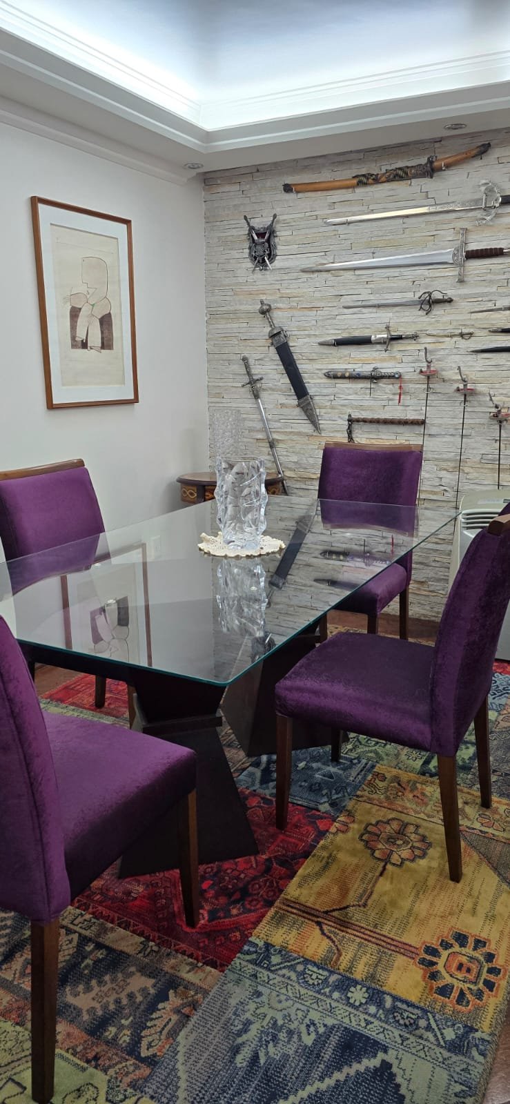 Vila Olímpia – Cód. 112797