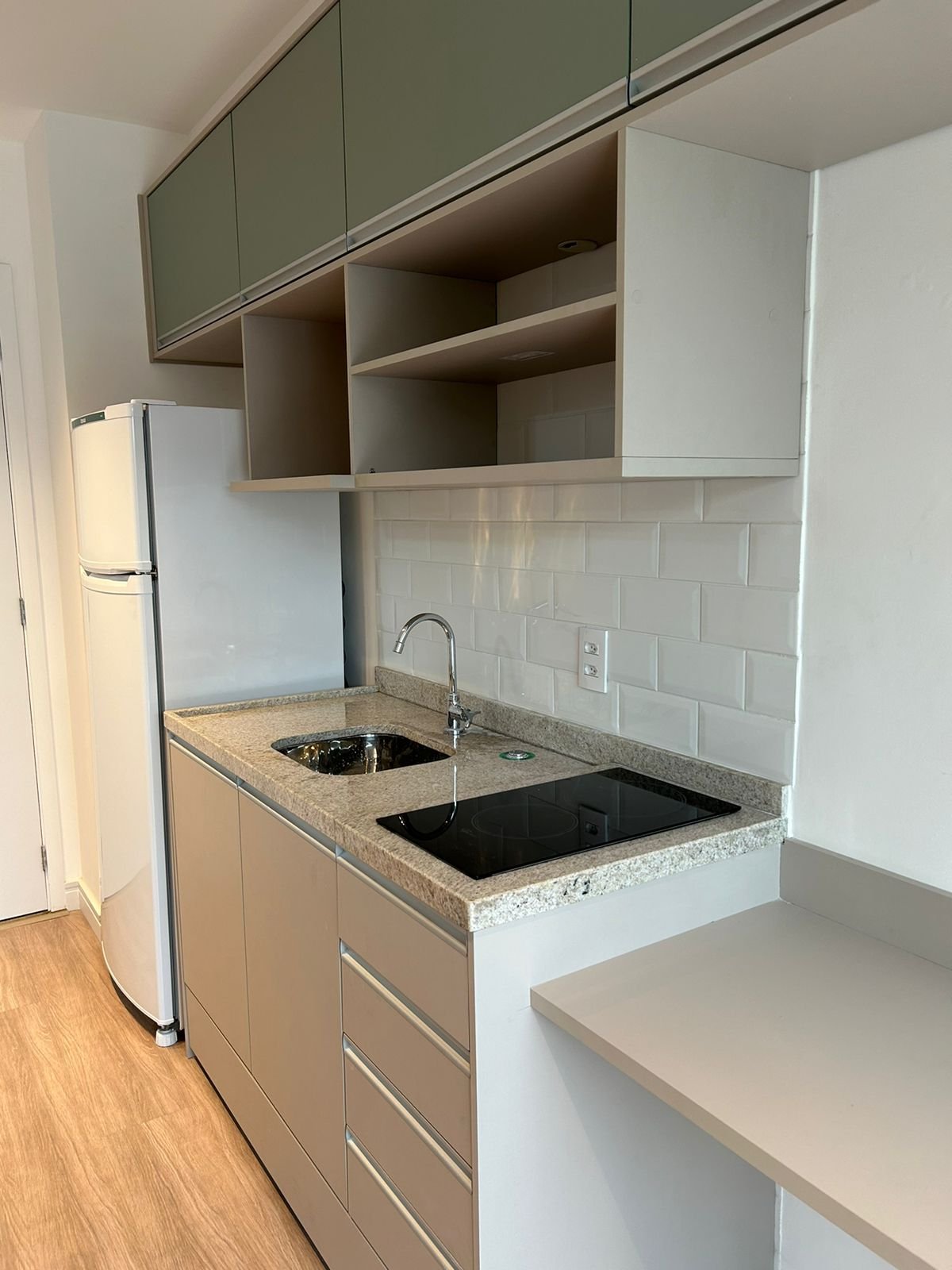 Pinheiros – Cód. 112796