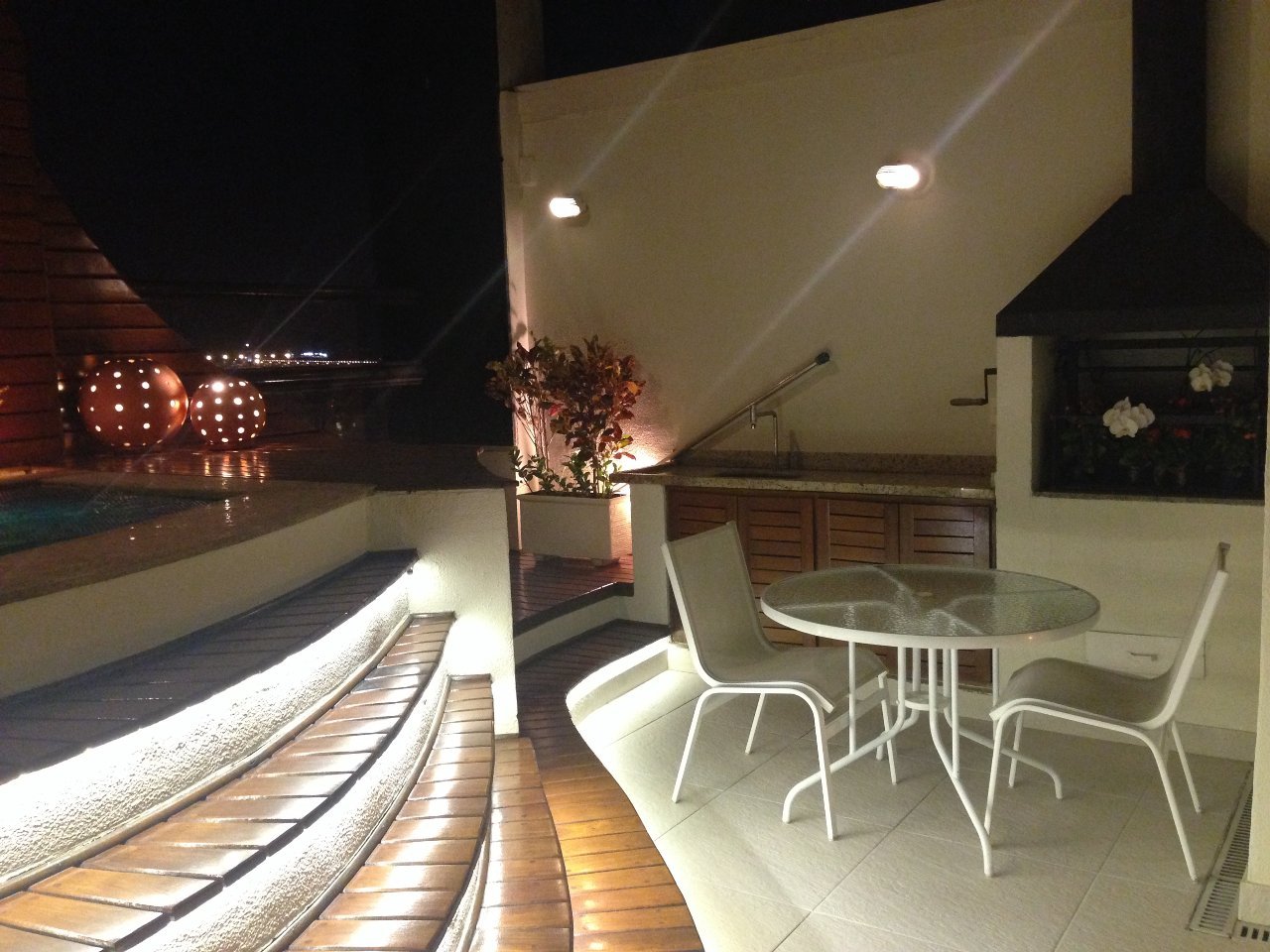 Indianópolis – Cód. 112821