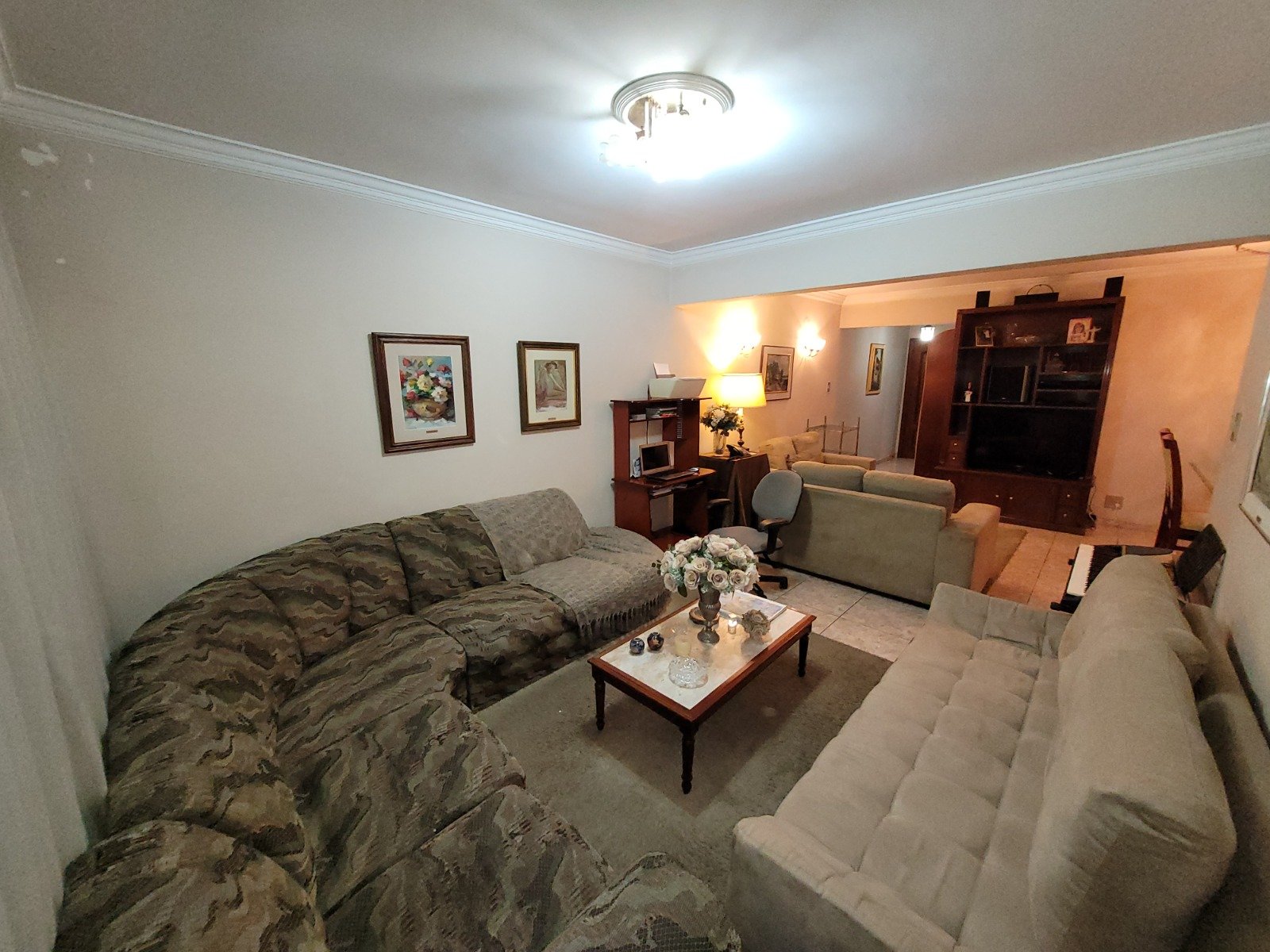 Pinheiros – Cód. 112855