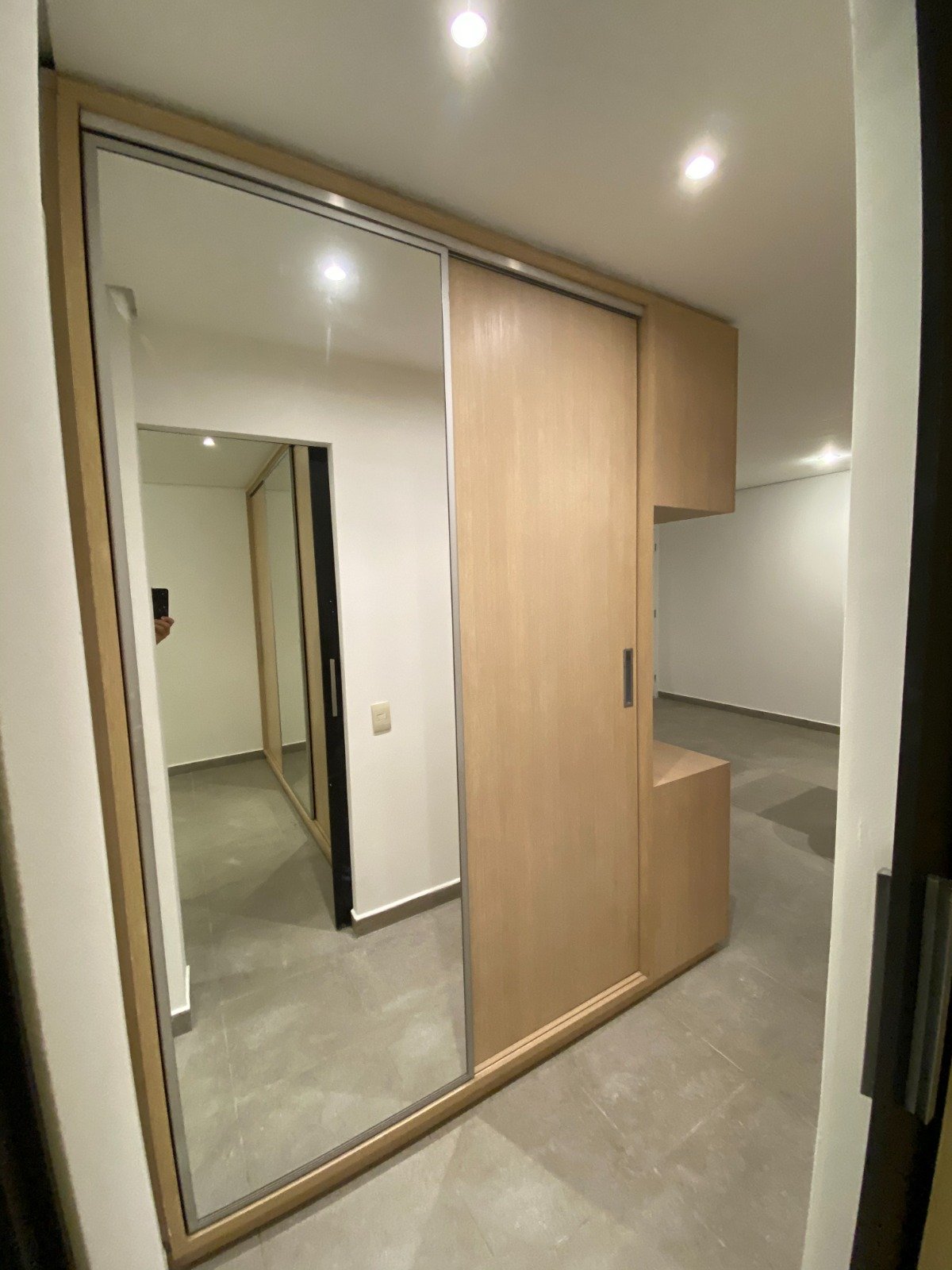 Jardim Aeroporto – Cód. 112897