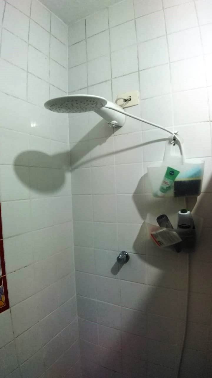 Pinheiros – Cód. 112816