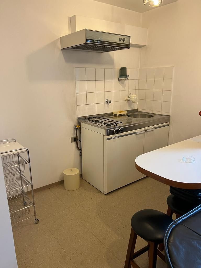 Consolação – Cód. 112819