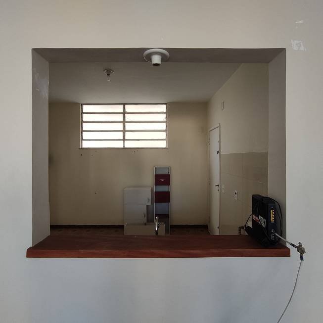 Pinheiros – Cód. 112731