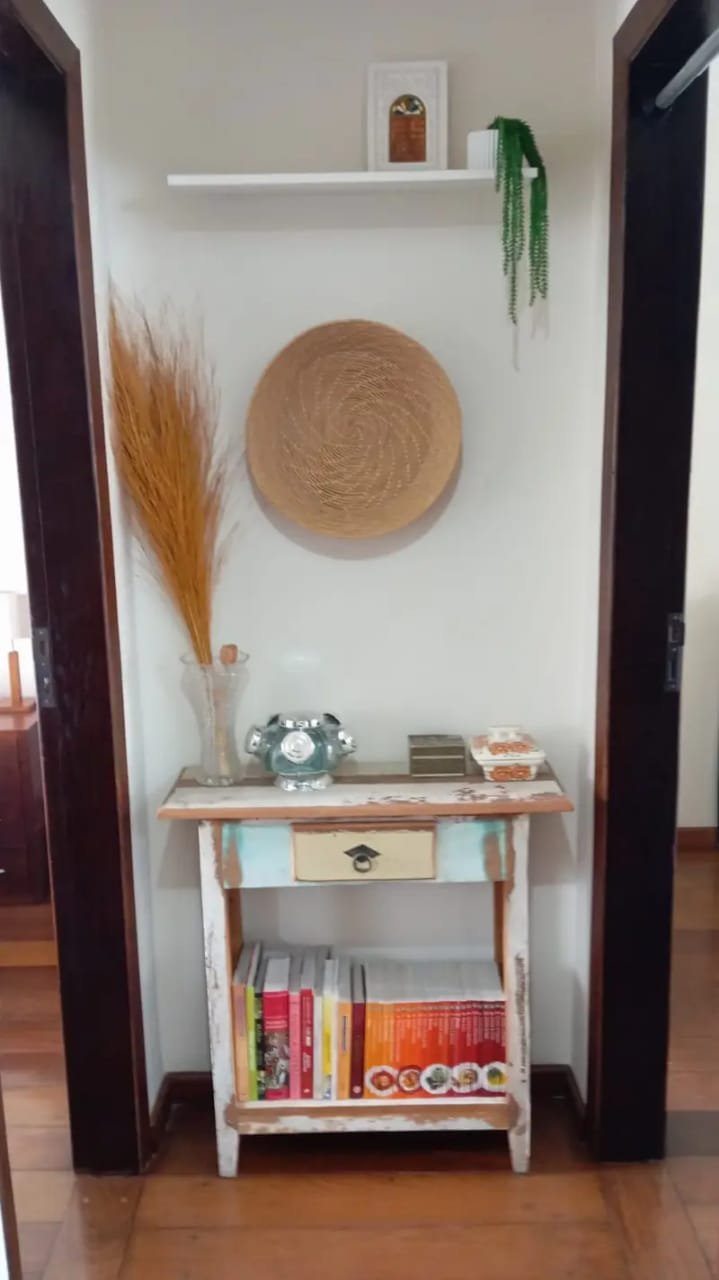 Cerqueira César – Cód. 112875