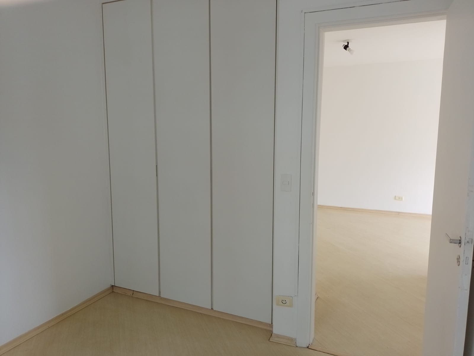 Vila Olímpia – Cód. 112874