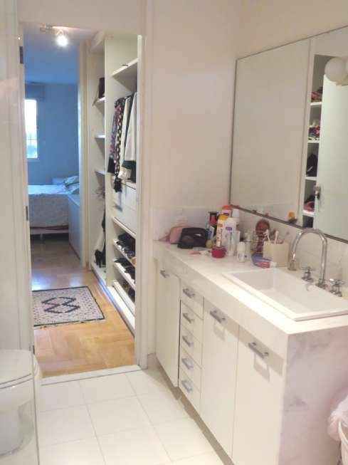 Pinheiros – Cód. 89282