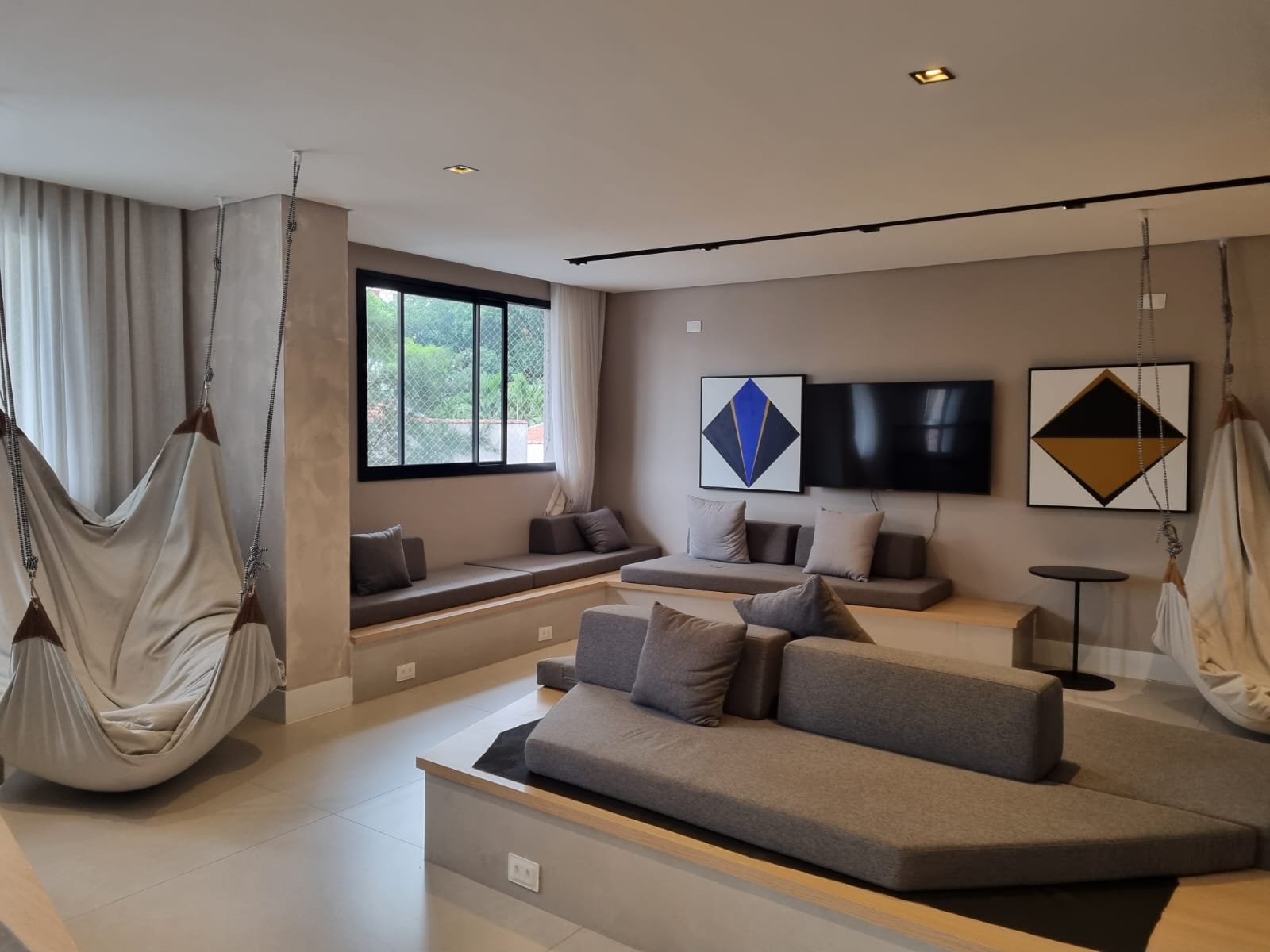 Pinheiros – Cód. 112800