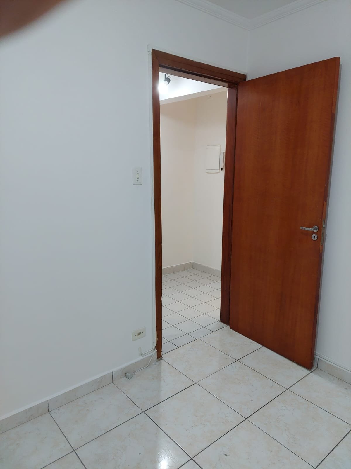 Pinheiros – Cód. 112916