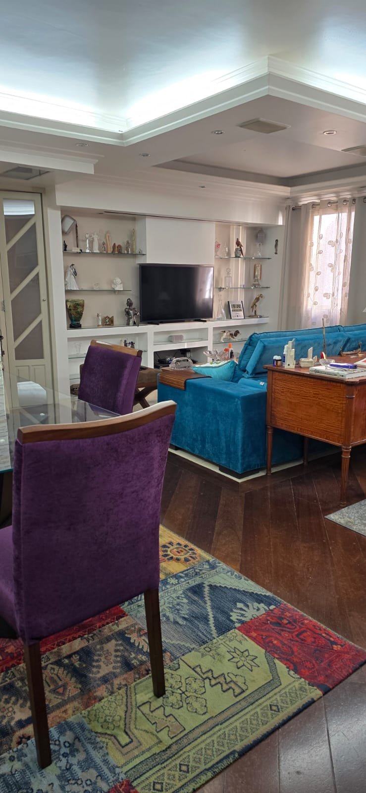 Vila Olímpia – Cód. 112797