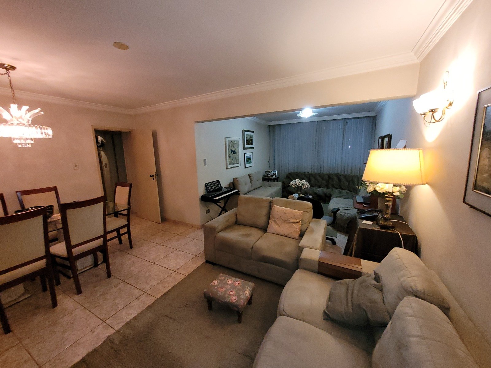 Pinheiros – Cód. 112855