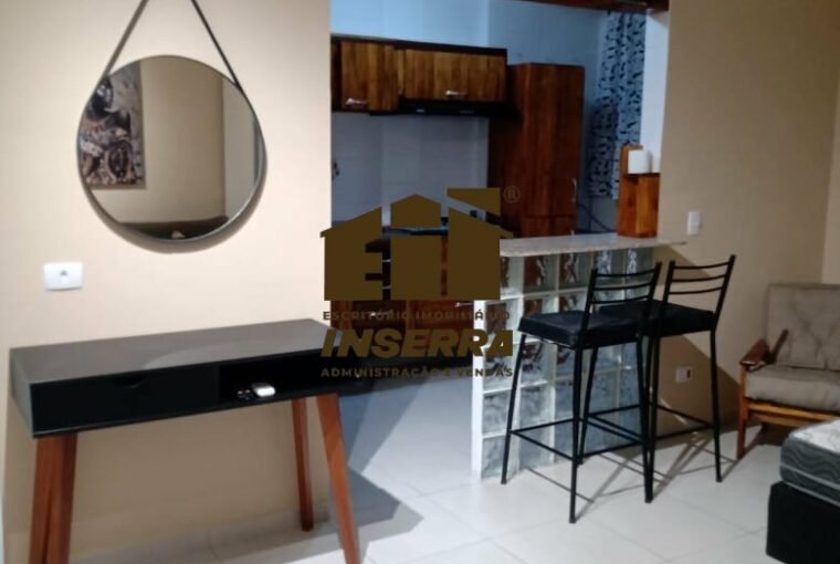 Vila Uberabinha – Cód. 112898