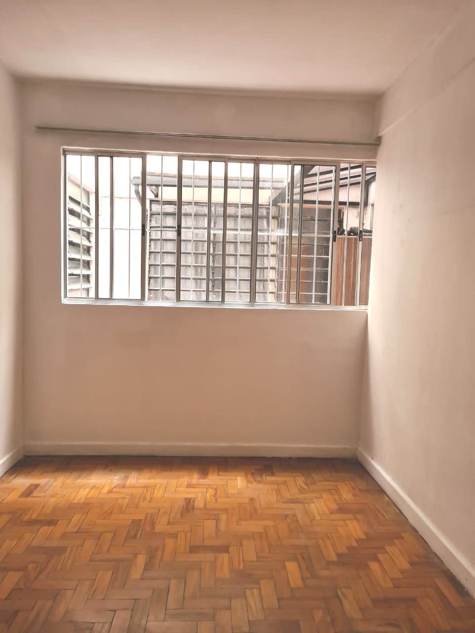 Pinheiros – Cód. 104623