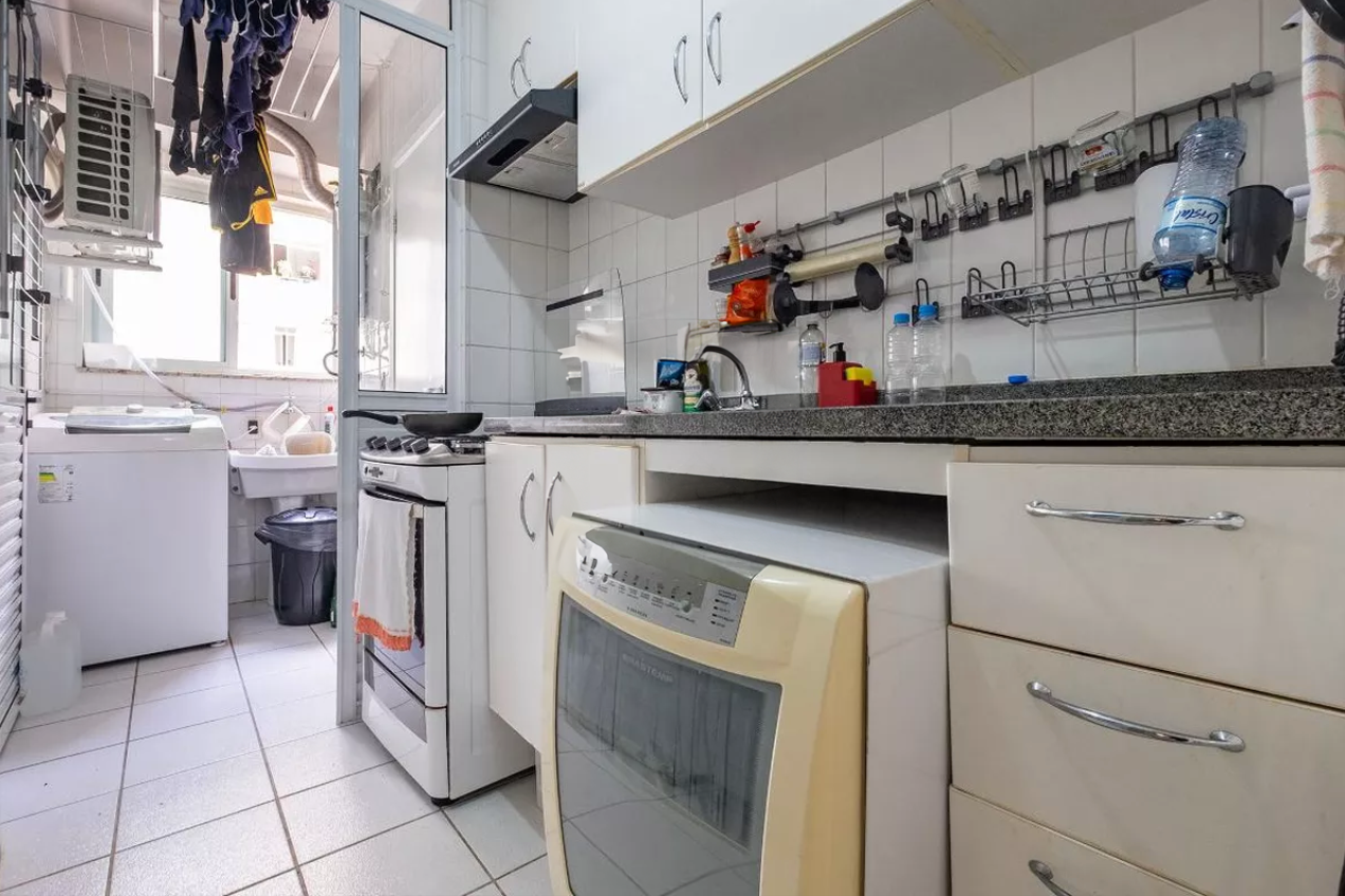 Cerqueira César – Cód. 112841