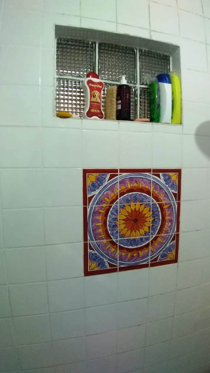 Pinheiros – Cód. 112816