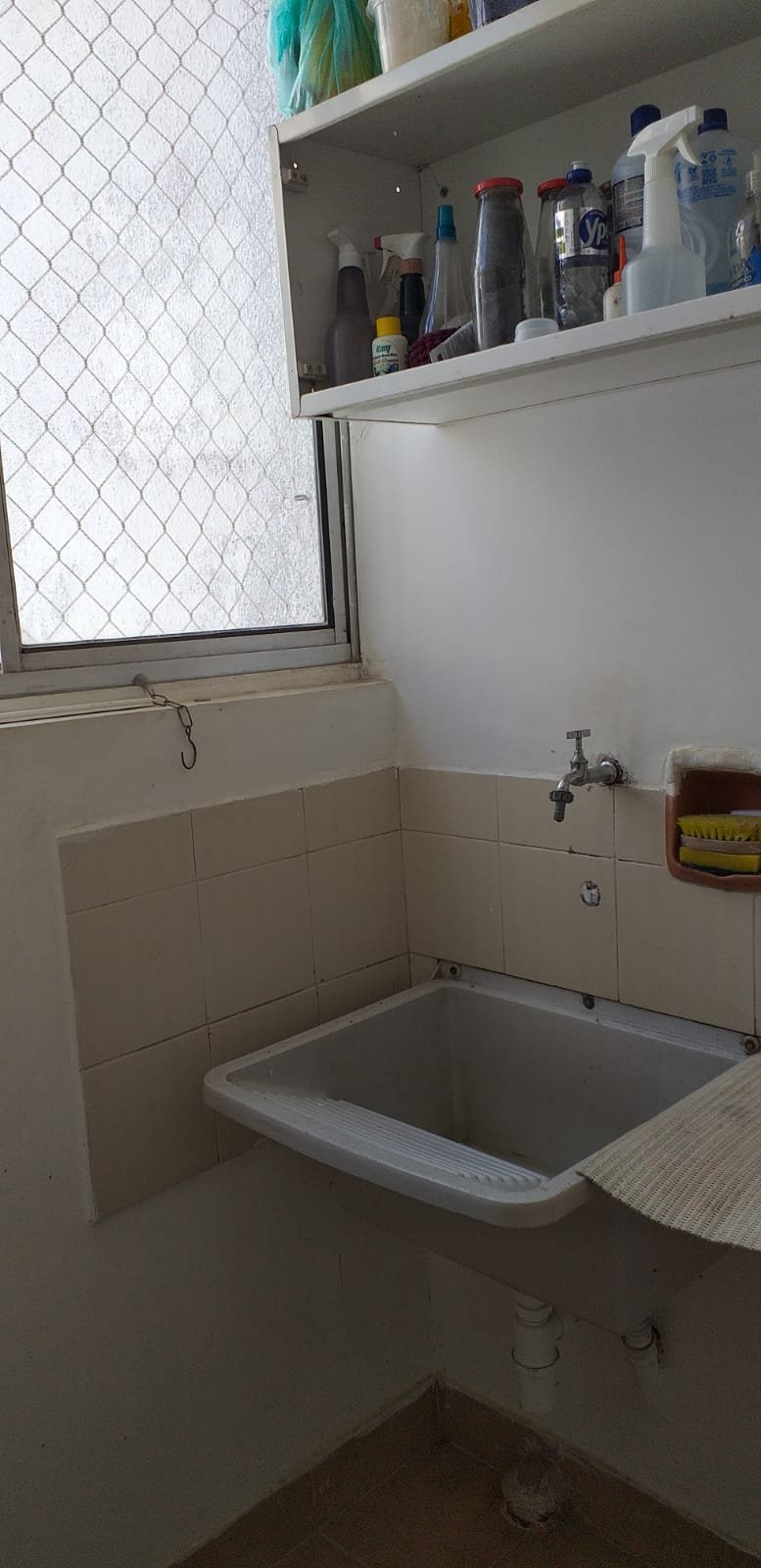 Pinheiros – Cód. 109943