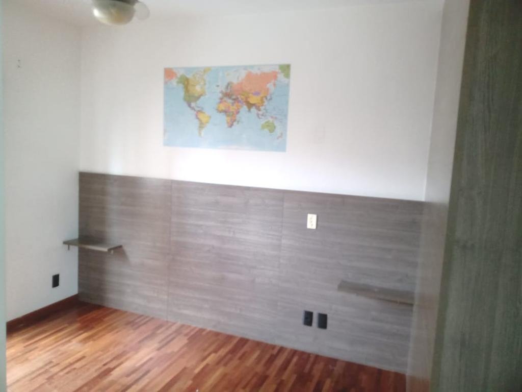 Vila Suzano – Cód. 110080