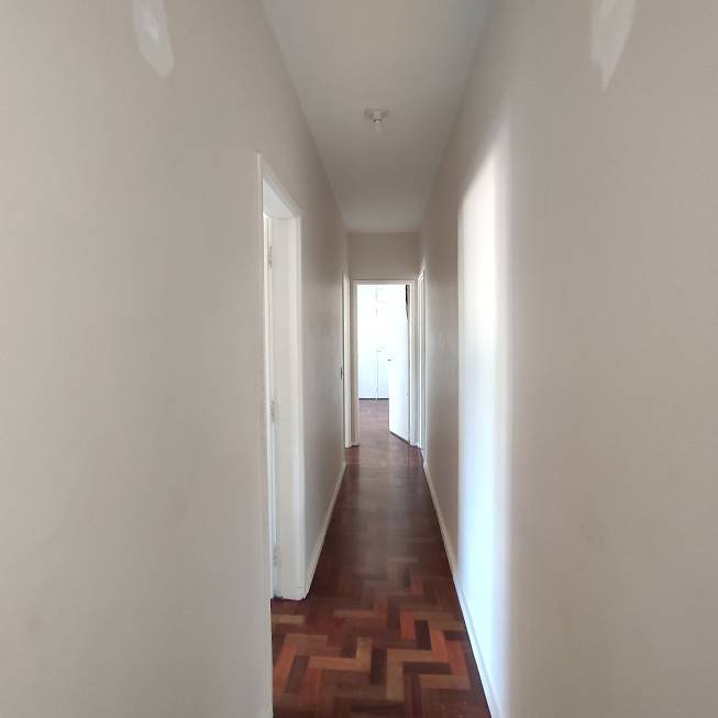 Pinheiros – Cód. 112731