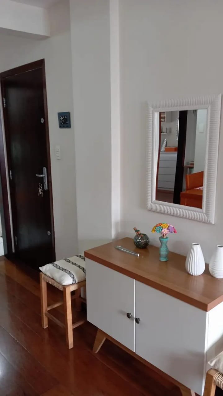 Cerqueira César – Cód. 112875