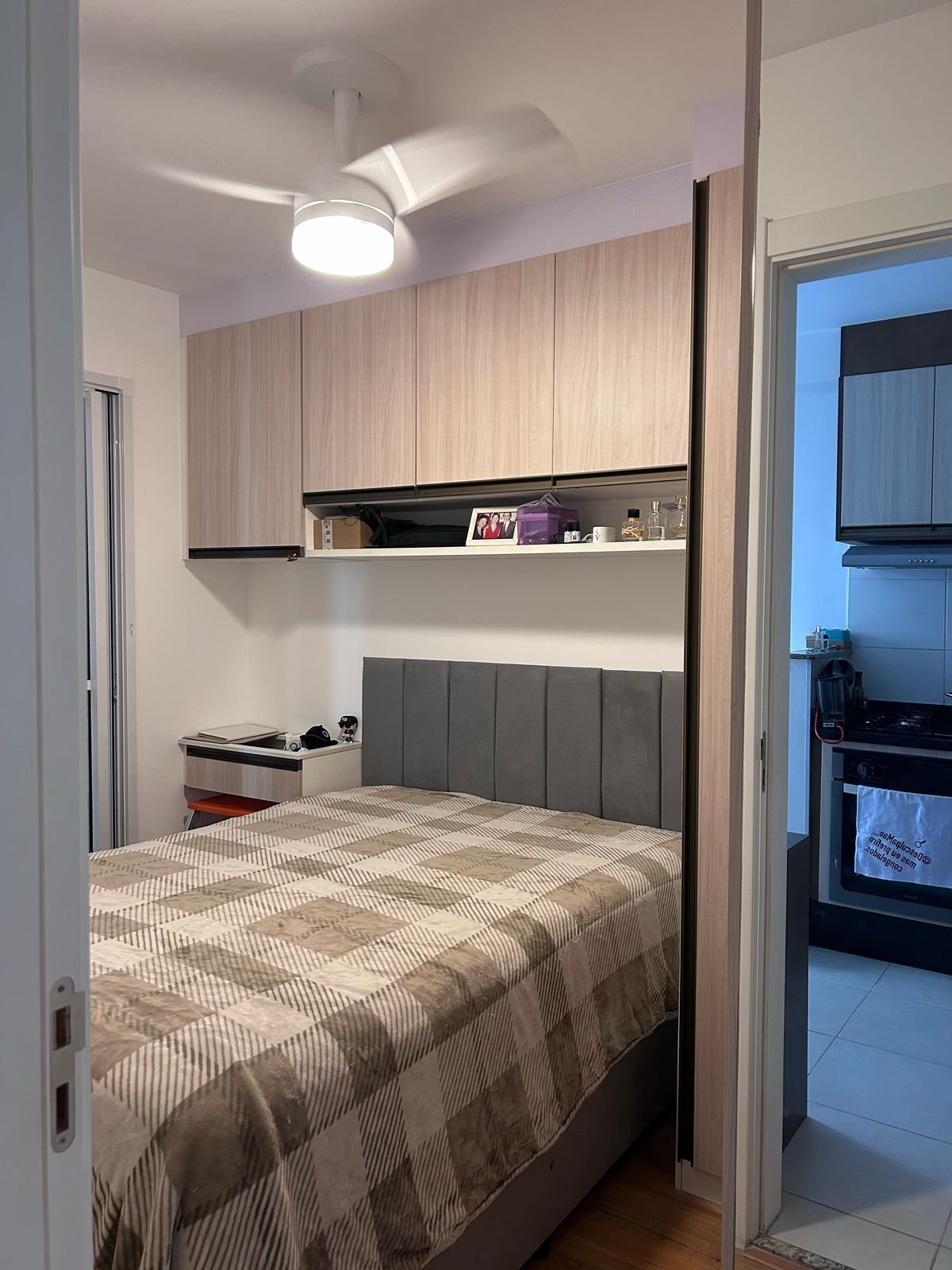 Água Branca – Cód. 112868