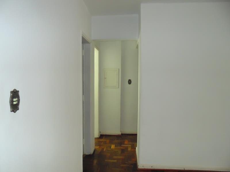 Pinheiros – Cód. 82133