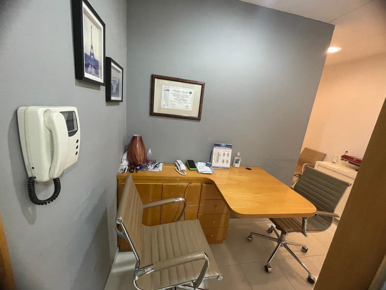 Jardim Paulistano – Cód. 112755