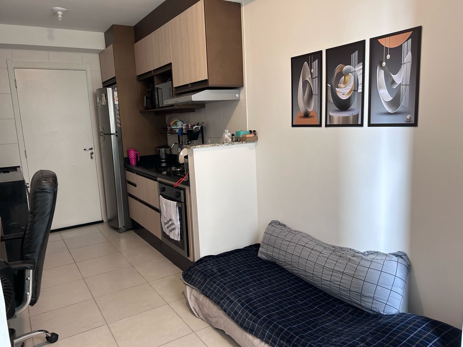 Água Branca – Cód. 112868