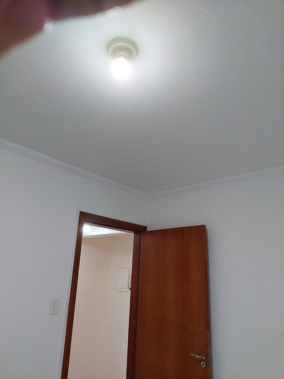 Pinheiros – Cód. 112916