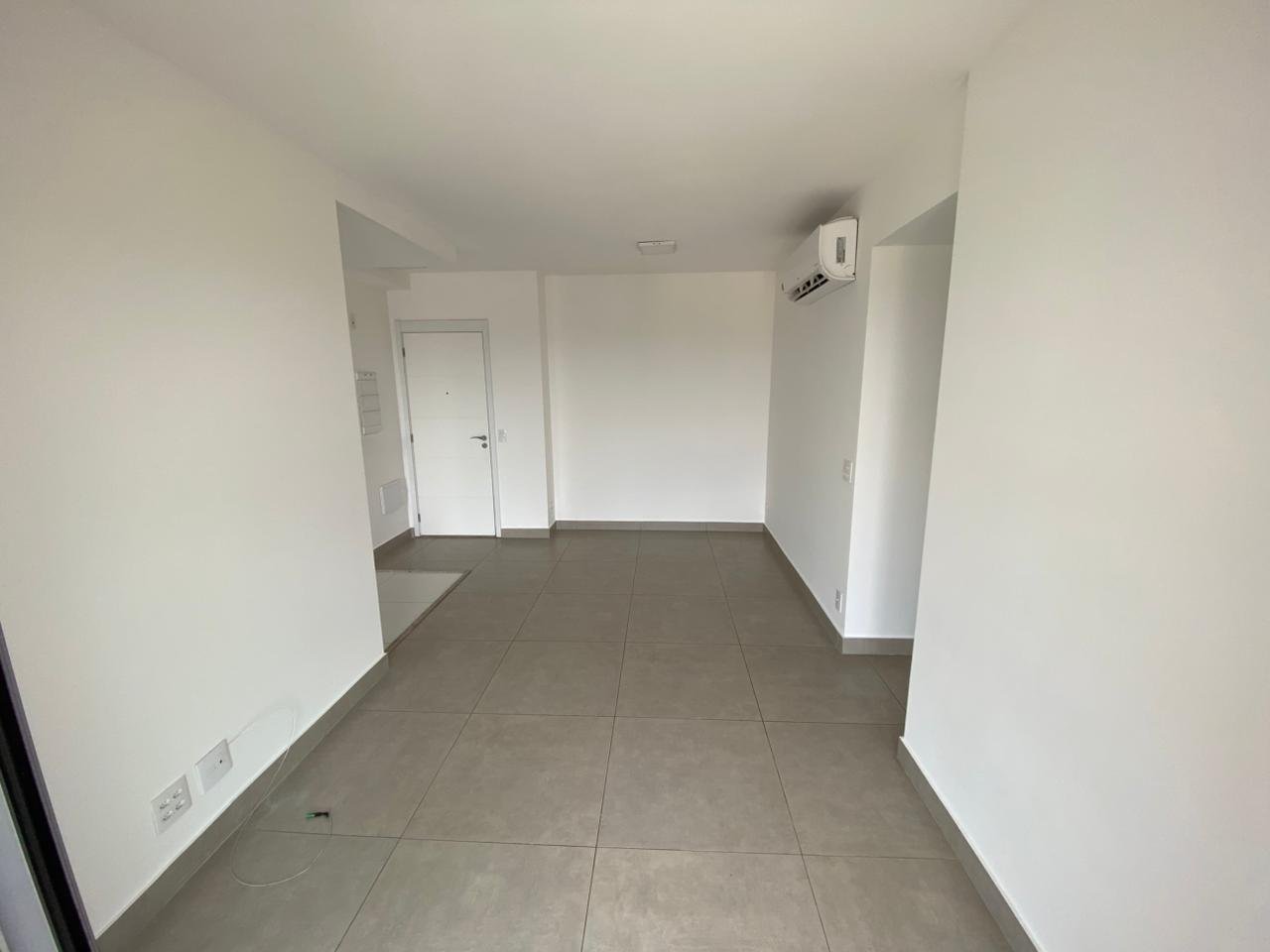 Pinheiros – Cód. 112913