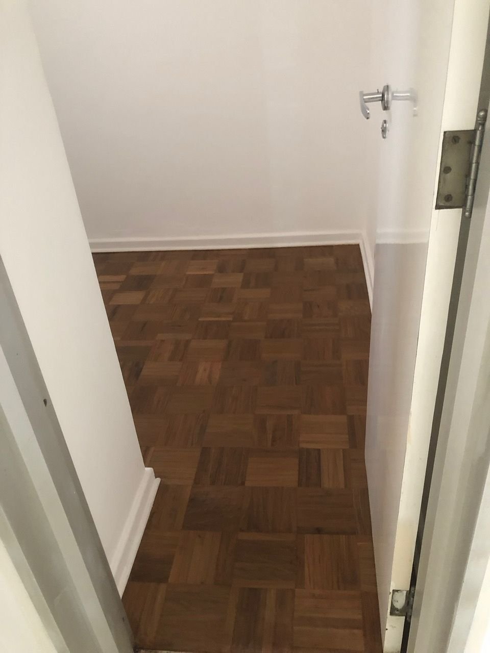 Jardim Europa – Cód. 112911