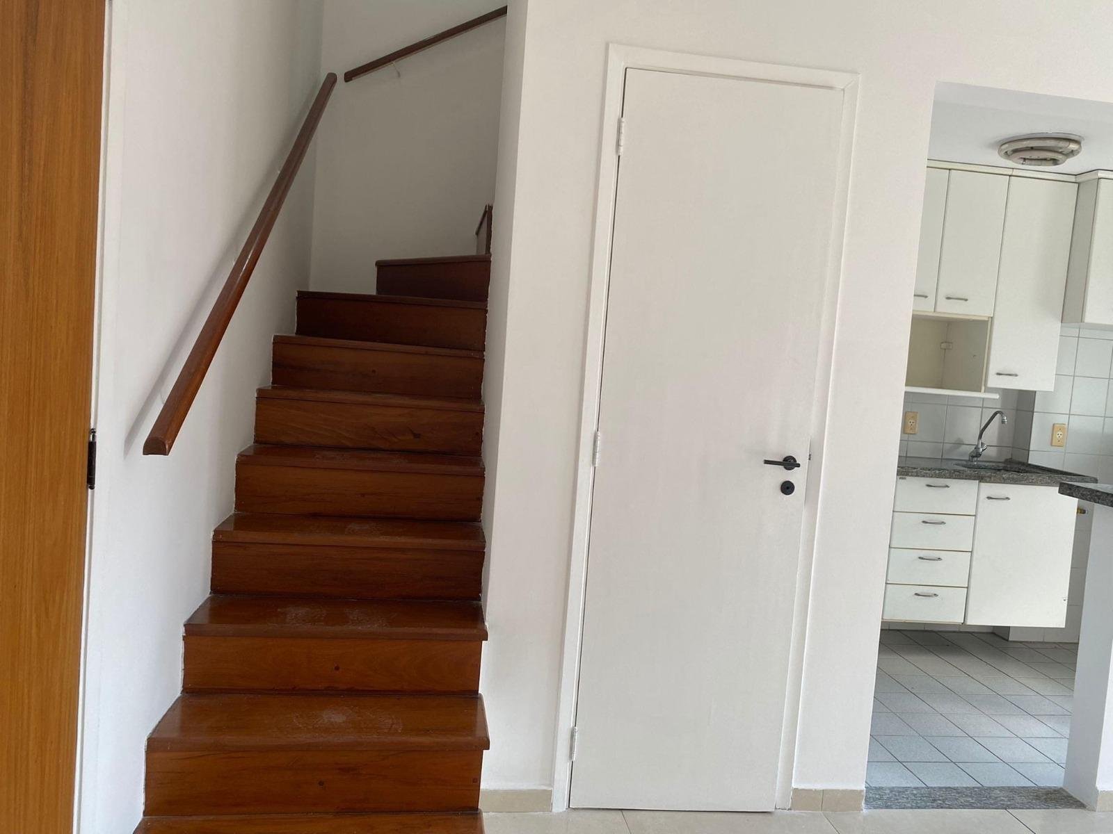 Pinheiros – Cód. 112791