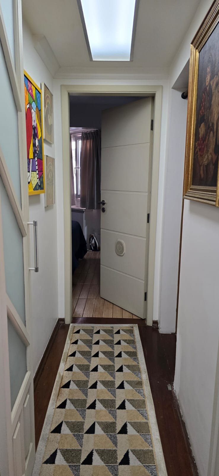 Vila Olímpia – Cód. 112797