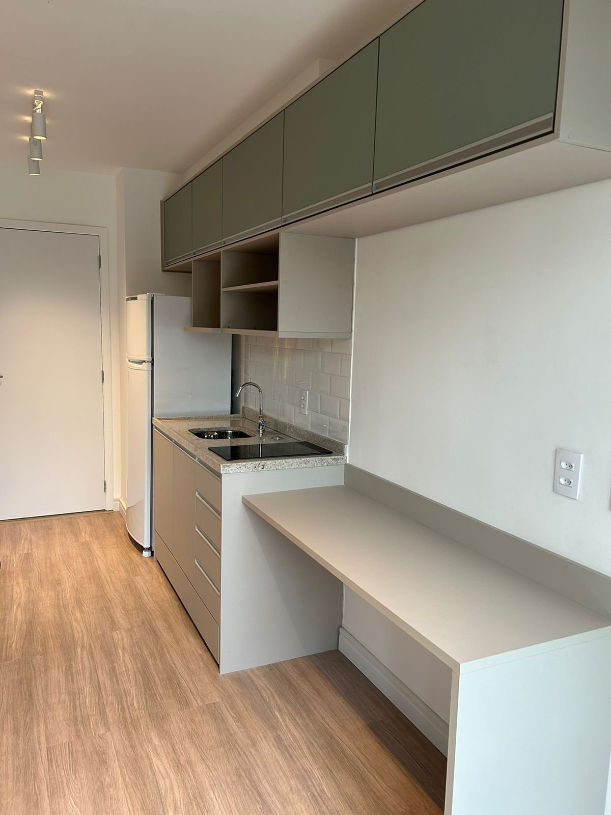 Pinheiros – Cód. 112796