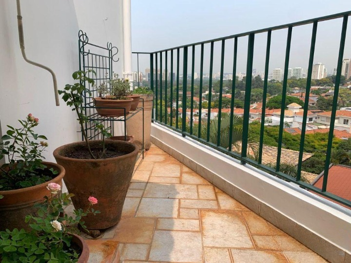 Vila Ida – Cód. 112910