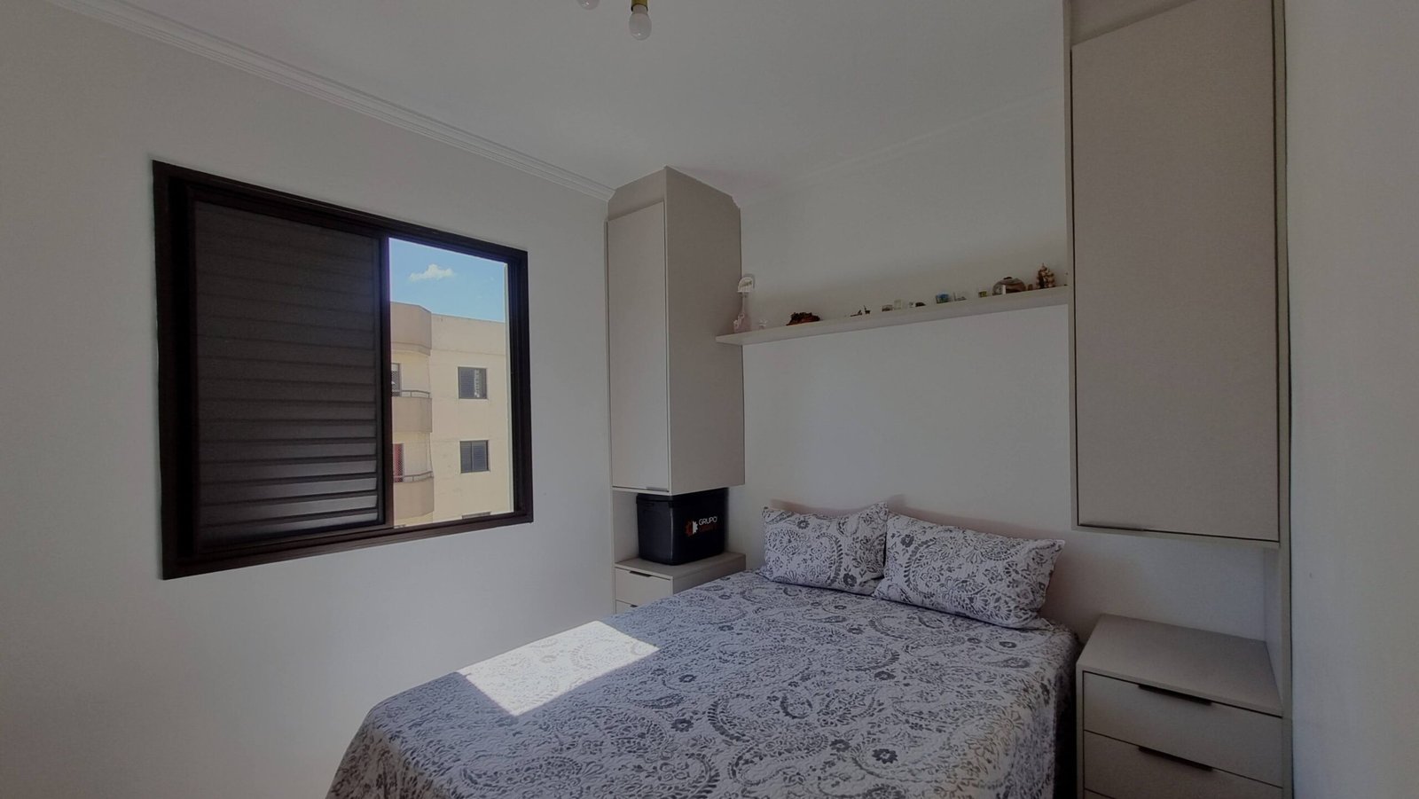 Jardim Ampliação – Cód. 112903