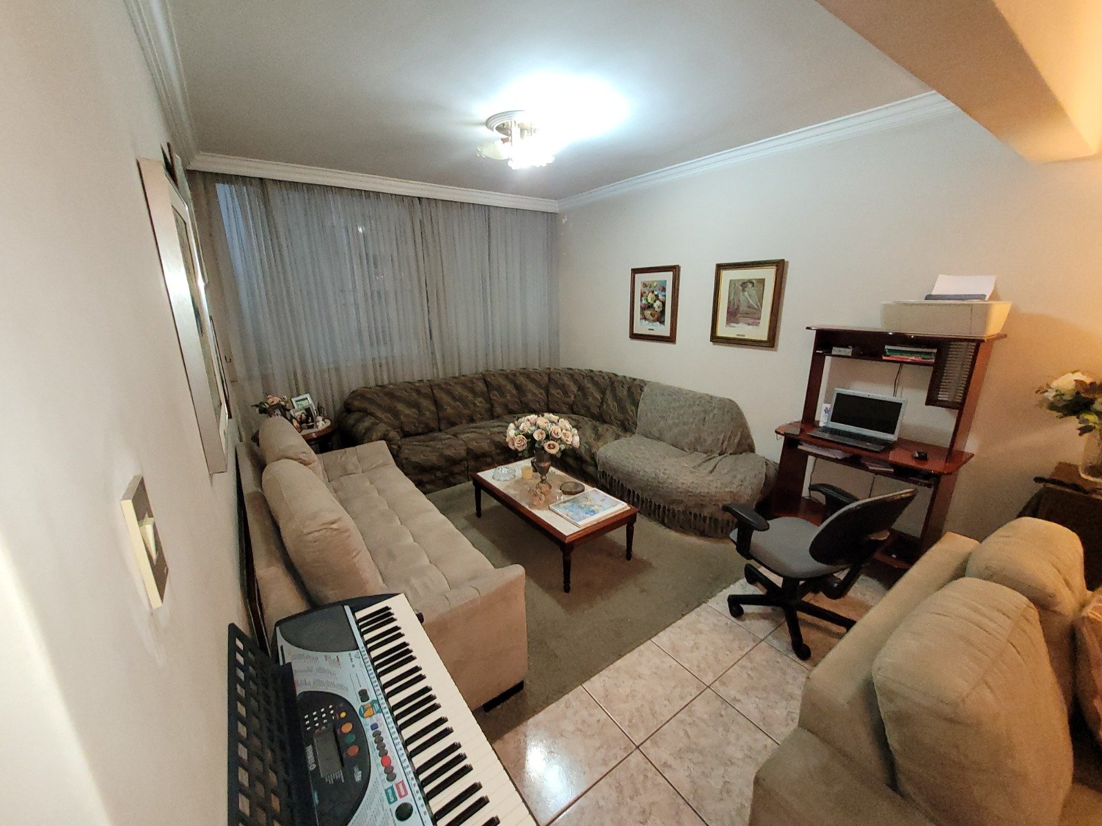 Pinheiros – Cód. 112855