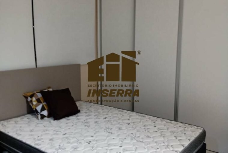 Vila Uberabinha – Cód. 112898